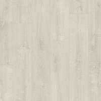 BACL 40157    (1251x187)
