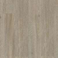 BACL 40053 - ظ  (1251x187)