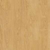 BAGP 40033    (1256x194)