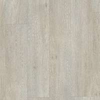 BAGP 40052 ظ   (1256x194)