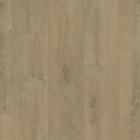 BAGP 40159    (1256x194)