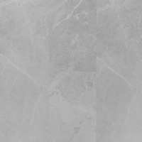 23731 Мрамор Калаката светло-серый 01 (1168x292)