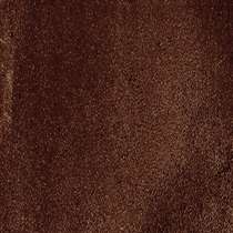 Copper Rett 15 (600x150)