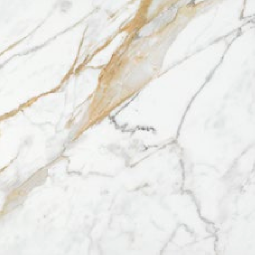 Рагно Bistrot Calacatta Michelangelo Soft Rett 60