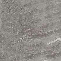 R4UU Керамогранит Ragno Bistrot Crux Grey Soft Rett. 60*60 (600x600)