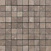 R4ZQ Мозаика Ragno Bistrot Mosaico Crux Taupe Soft 30x30 (300x300)