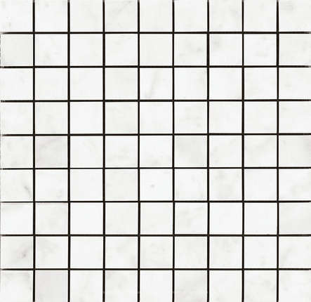 Рагно Bistrot Mosaico Pietrasanta Soft 30