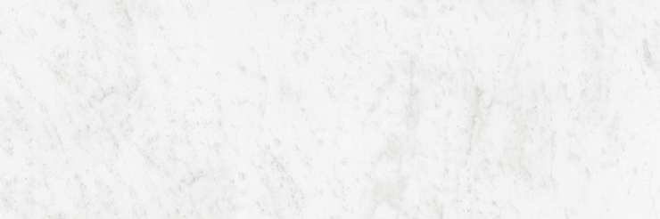 Рагно Bistrot Pietrasanta Rett. 120x40