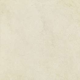 R4RN Керамогранит Ragno Bistrot Marfil Soft Rett. 75*75 (750x750)