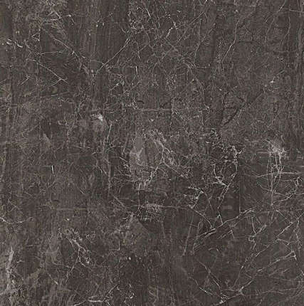 Рагно Bistrot Infinity Soft Rett 60