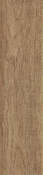 R1WE Керамогранит Ragno Eko Biondo 12.5*50 (125x500)