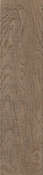 R1WZ Керамогранит Ragno Eko Esterno Noce 12.5*50 (125x500)