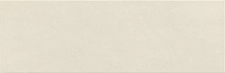 Рагно Flex Crema