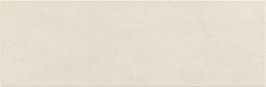 R037 Плитка настенная Ragno Flex Crema 25x76 (760x250)