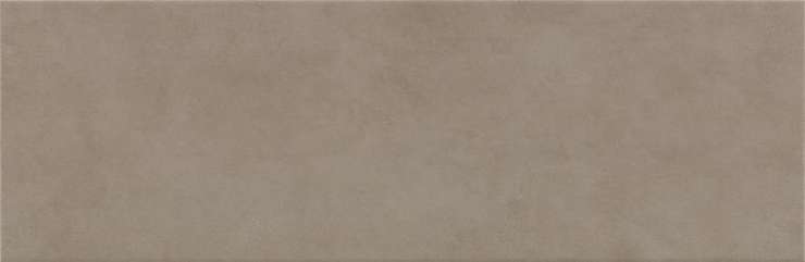 Рагно Flex Tabacco