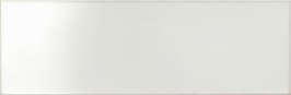 R4XZ Плитка настенная Ragno Frame Milk 25*76 (760x250)
