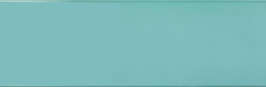 R4YF Плитка настенная Ragno Frame aqua 25*76 (760x250)