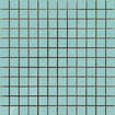 R4ZF Мозаика Ragno Frame Mosaico Aqua 30х30 (300x300)