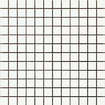 R4YZ Мозаика Ragno Frame Mosaico Milk 30х30 (300x300)