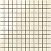 R4VA Мозаика Ragno Frame Mosaico Cream 30х30 (300x300)
