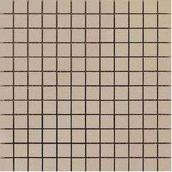 Рагно Frame Cream Mosaico Khaki