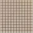 R4ZC Мозаика Ragno Frame Mosaico Khaki 30х30 (300x300)