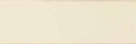 R4YA Плитка настенная Ragno Frame Cream 25*76 (760x250)