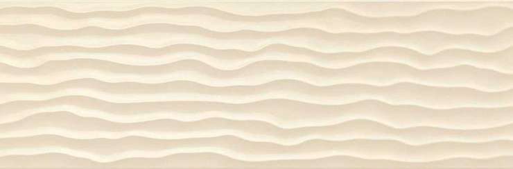 Рагно Frame Cream Strutturato 3D Cream