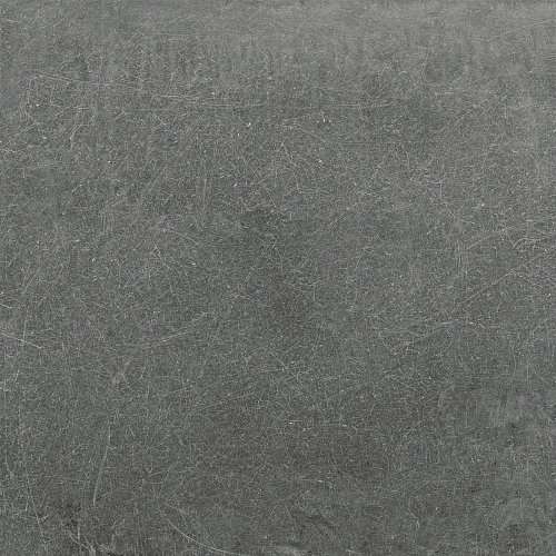 R85V Керамогранит Ragno Patina Asfalto rett. 75х75 (750x750)