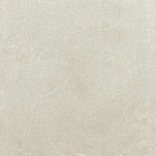 R85T Керамогранит Ragno Patina Crema rett. 75х75 (750x750)