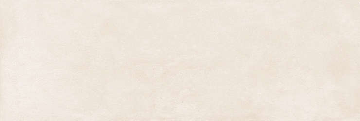 Перонда Salines Bone R