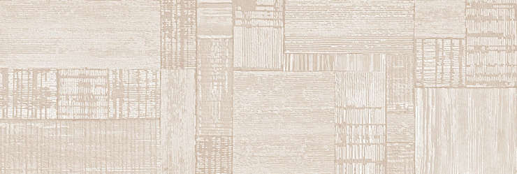 Перонда Salines Decor Bone R