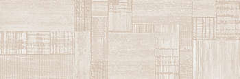 Плитка настенная Peronda 23144 Salines Decor Bone R 33.3x100 (1000x333)