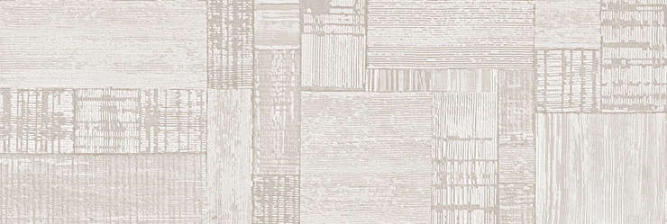 Перонда Salines Decor Silver R