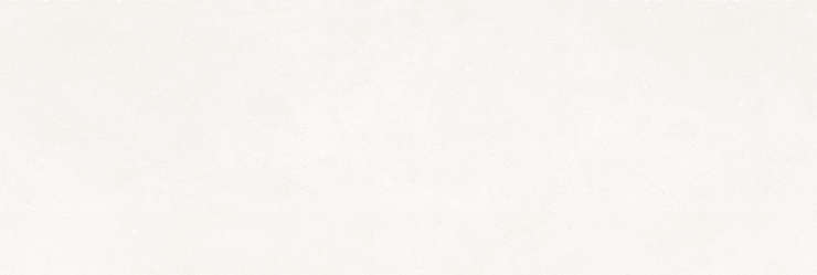 Перонда Salines White R