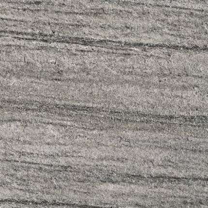 Рагно Realstone Quarzite Grigio rett. 60х60