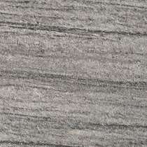 R04L Керамогранит Ragno Quarzite Grigio rett. 60х60 (600x600)