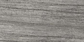 R07G Керамогранит Ragno Quarzite XT20 Grigio 50x100 (1000x500)
