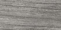 R07J Керамогранит Ragno Quarzite Grigio rett. 30х60 (600x300)