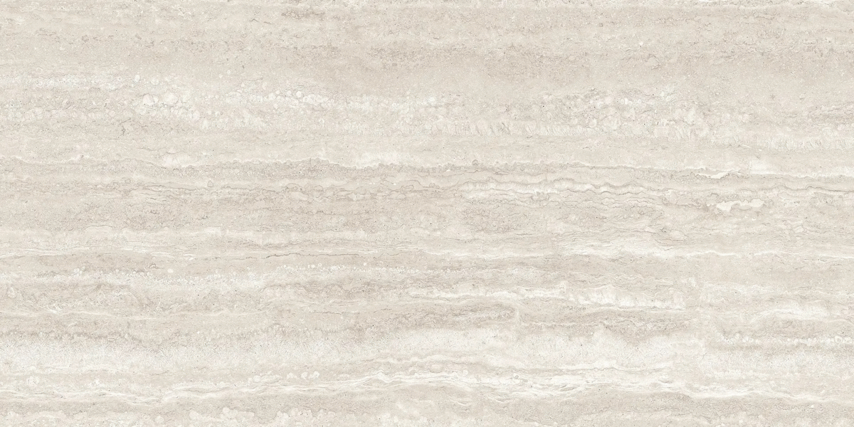 Vein Bianco Rett 60x120 (1200x600)