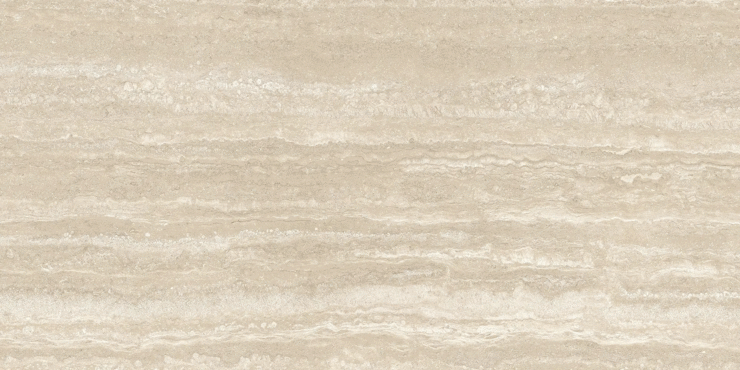 Рагно Realstone Travertino Vein Beige Rett 60x120