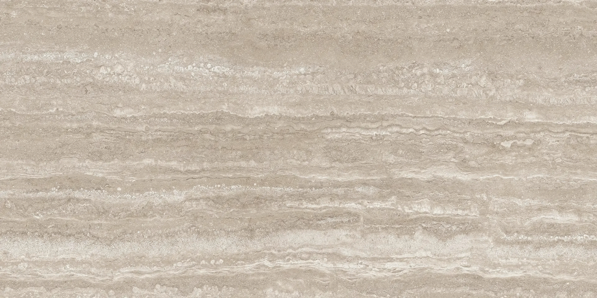 Vein Noce Rett 60x120 (1200x600)
