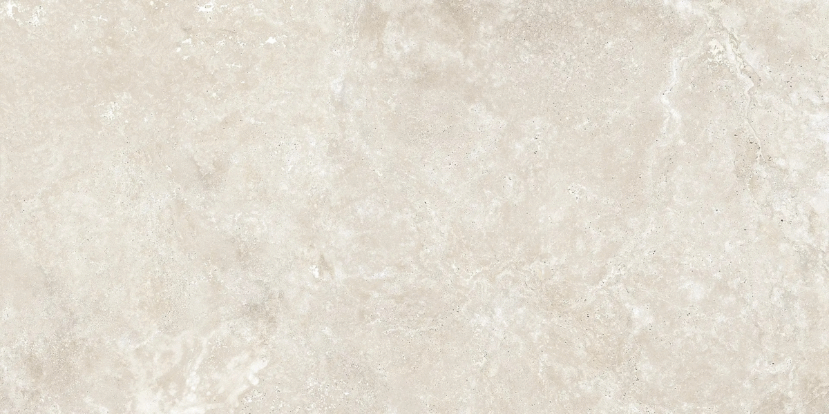 Cross Bianco Rett 60х120 (1200x600)
