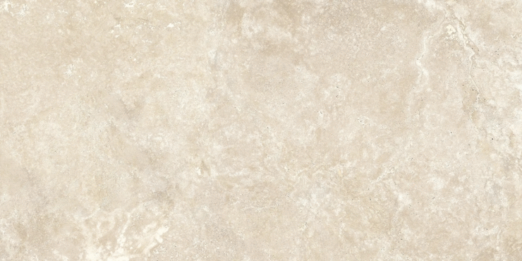 Рагно Realstone Travertino Cross Beige Rett 60х120