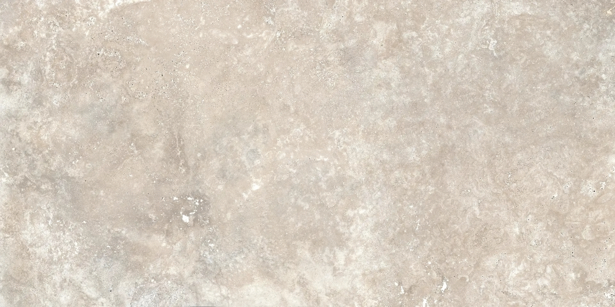 Cross Noce Rett 60х120 (1200x600)