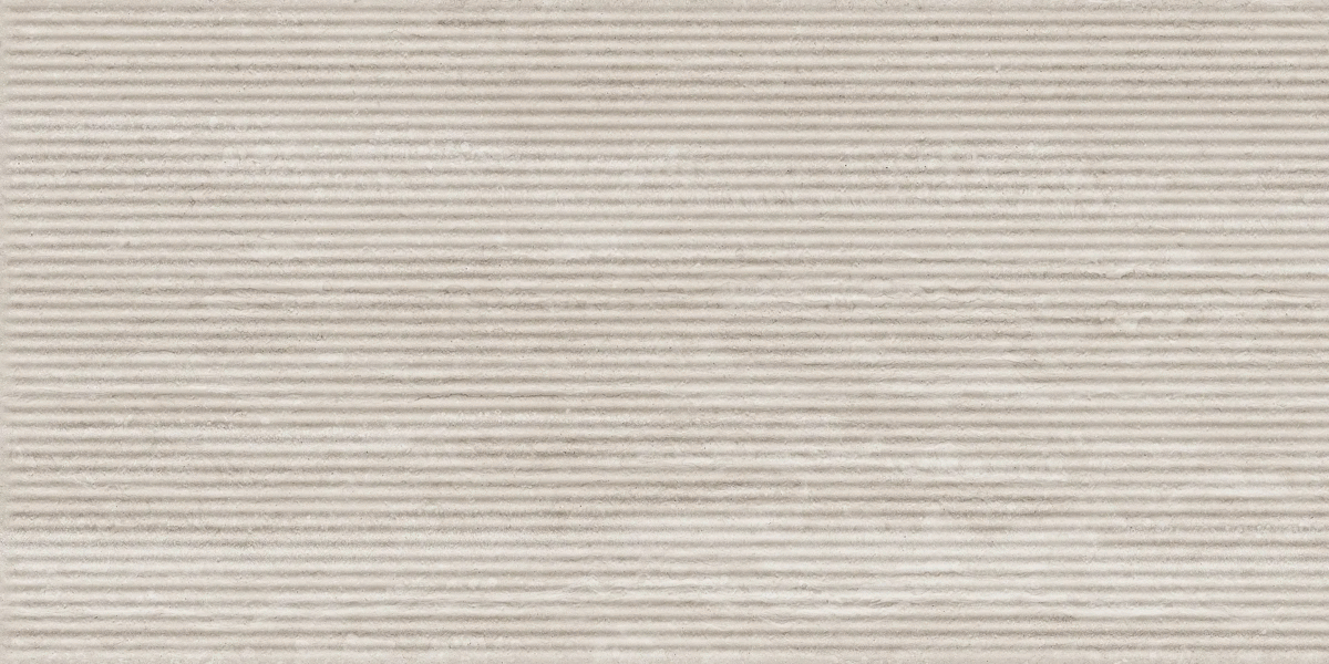 Struttura 3D Canneto Vein Bianco Rett 60х120 (1200x600)