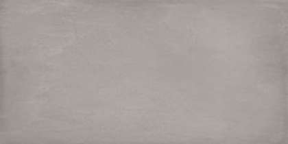 R4DY Керамогранит Ragno Rewind Polvere rett 60x120 (1200x600)