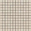 R4YU Мозаика Ragno Rewind Mosaico Corda 30x30 (300x300)