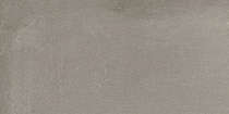 R4CG Керамогранит Ragno Rewind Polvere rett 30x60 (600x300)