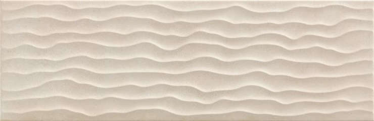 Рагно Rewind2 Corda Strutturato